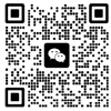 Yiwu Xiantang International Freight Forwarking Co., Ltd.